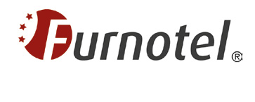 Furnotel