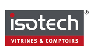 Isotech