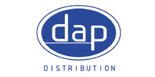 DAP