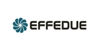 Effedue