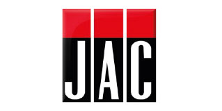 JAC