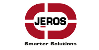 Jeros