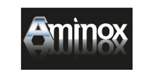 Aminox