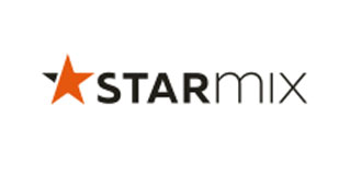 Starmix