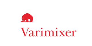 Varimixer