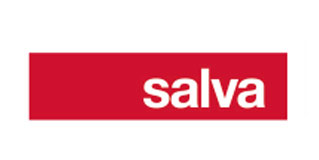 Salva