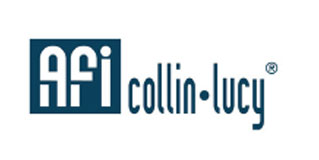 Collin Lucy