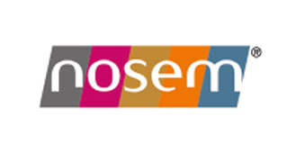 Nosem