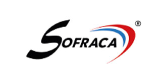 Sofraca