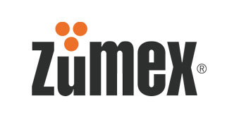 zumex