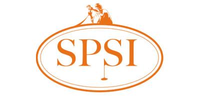 SPSI