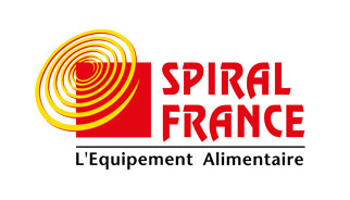 Spiral France