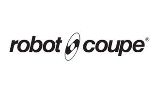 Robot Coupe