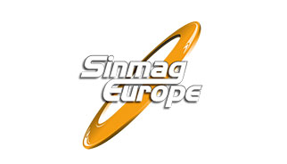 Sinmag