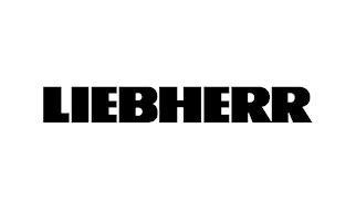 Liebherr