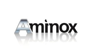 Aminox