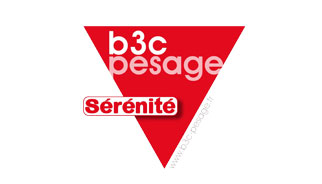 B3C