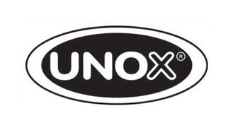 Unox