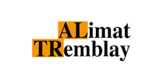 Alimat Tremblay