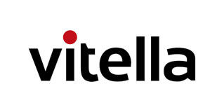 Vitella