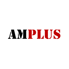 Logo AMPLUS