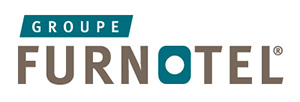 Logo FURNOTEL