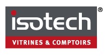 Logo ISOTECH