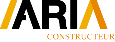 Logo ARIA