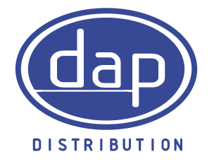 DAP DISTRIBUTION