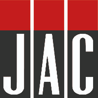 Logo JAC