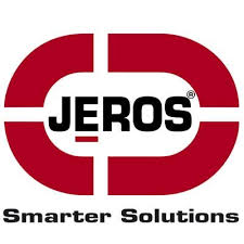 Logo JEROS