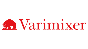 Logo VARIMIXER