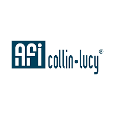 AFI COLLIN-LUCY