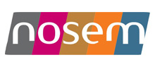 Logo NOSEM