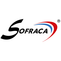 Logo SOFRACA