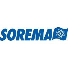 SOREMA