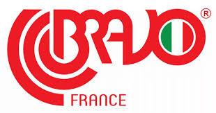 BRAVO FRANCE