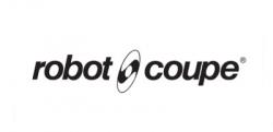 Robot Coupes