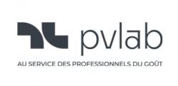 Vitrines PVLAB