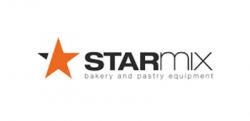 Starmix