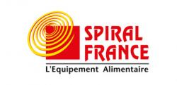 Spiral France