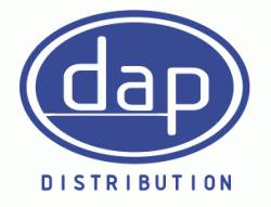 DAP